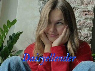 Daisyellender