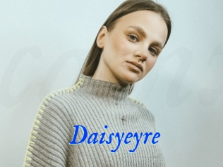 Daisyeyre