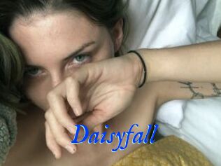 Daisyfall