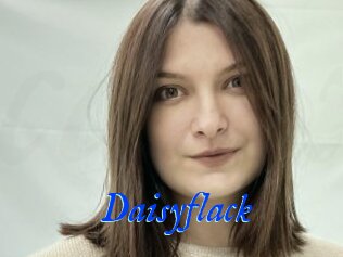 Daisyflack