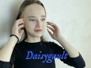 Daisygault