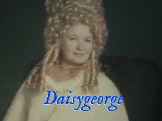 Daisygeorge