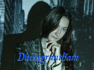 Daisygrantham