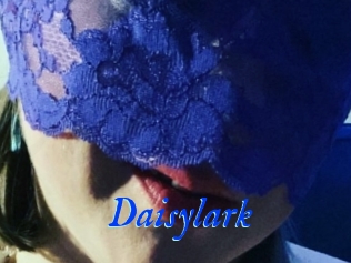 Daisylark