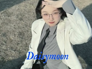 Daisymoon