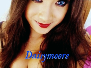 Daisymoore