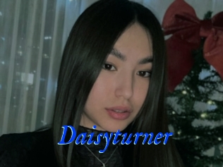 Daisyturner