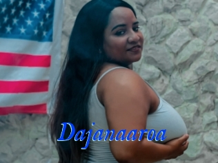 Dajanaaroa