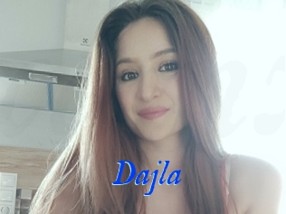 Dajla