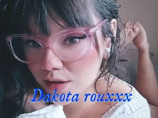 Dakota_rouxxx