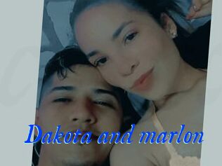 Dakota_and_marlon