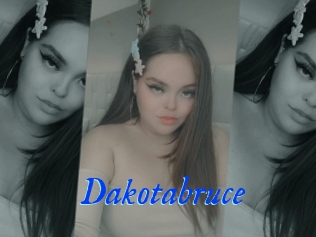 Dakotabruce