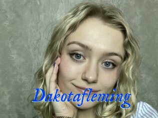 Dakotafleming