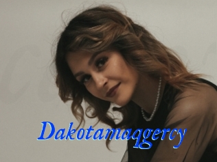 Dakotamaqgercy