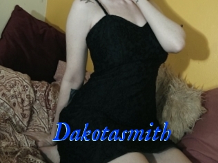 Dakotasmith