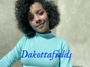 Dakottafields