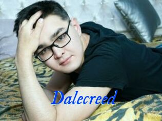 Dalecreed