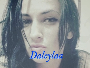 Daleylaa