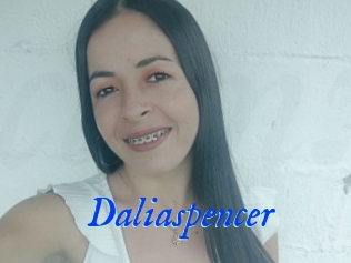 Daliaspencer