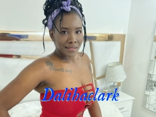 Dalihaclark