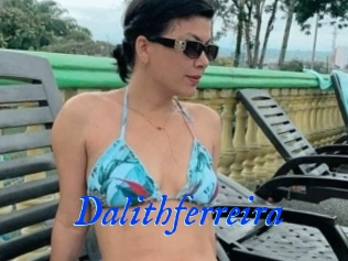 Dalithferreira