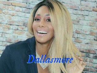 Dallasmore