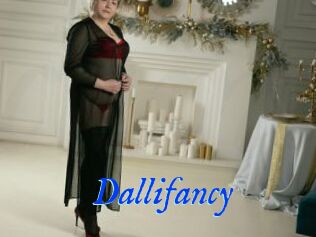 Dallifancy