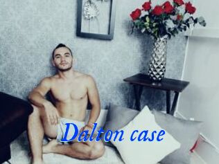 Dalton_case