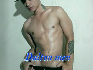 Dalton_men