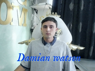 Damian_watson