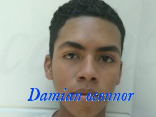 Damian_oconnor