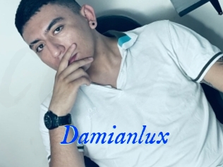 Damianlux