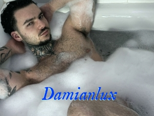 Damianlux