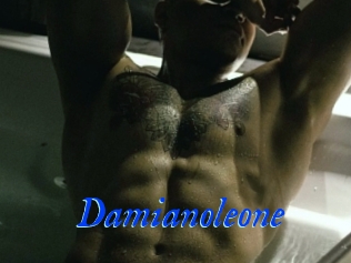 Damianoleone