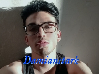 Damianstark