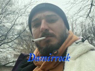 Damirrock