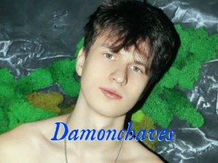 Damonchaves