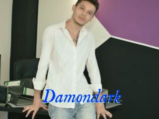 Damondark