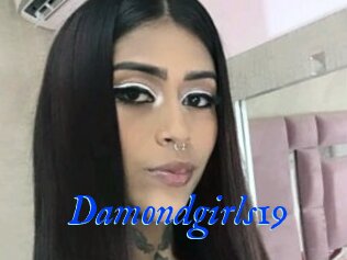 Damondgirls19