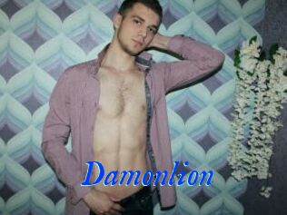 Damonlion