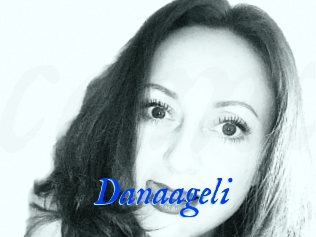 Danaageli