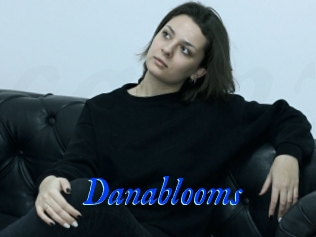 Danablooms