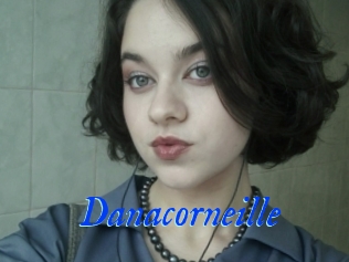 Danacorneille