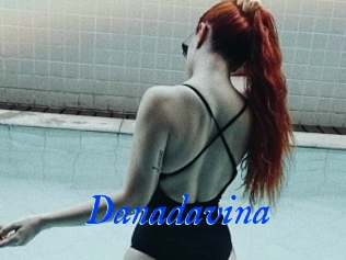 Danadavina