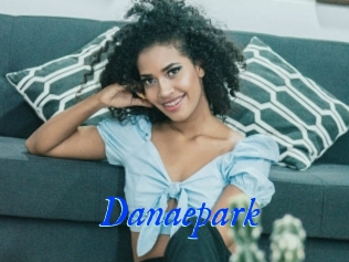 Danaepark