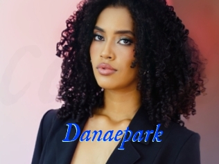 Danaepark