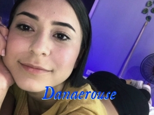 Danaerouse