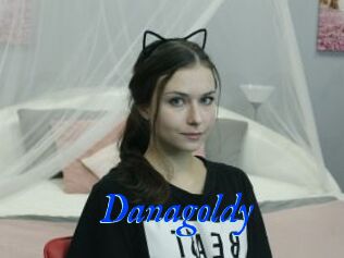 Danagoldy