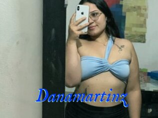 Danamartinz