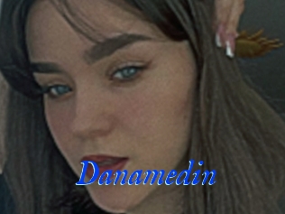 Danamedin